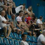 jug adriatic osiguranje turnir za ligu prvaka 2023 gruz dinamo bukurest 12 1