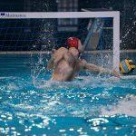 jug adriatic osiguranje turnir za ligu prvaka 2023 gruz dinamo bukurest 15 1