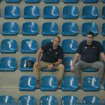 jug adriatic osiguranje turnir za ligu prvaka 2023 gruz dinamo bukurest 18 1