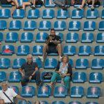 jug adriatic osiguranje turnir za ligu prvaka 2023 gruz dinamo bukurest 19 1