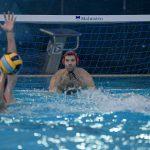 jug adriatic osiguranje turnir za ligu prvaka 2023 gruz dinamo bukurest 20 1