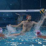 jug adriatic osiguranje turnir za ligu prvaka 2023 gruz dinamo bukurest 21 1