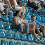 jug adriatic osiguranje turnir za ligu prvaka 2023 gruz dinamo bukurest 22 1
