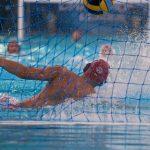 jug adriatic osiguranje turnir za ligu prvaka 2023 gruz dinamo bukurest 23 1