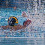 jug adriatic osiguranje turnir za ligu prvaka 2023 gruz dinamo bukurest 24 1