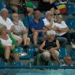 jug adriatic osiguranje turnir za ligu prvaka 2023 gruz dinamo bukurest 26 1