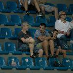 jug adriatic osiguranje turnir za ligu prvaka 2023 gruz dinamo bukurest 27 1