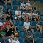 jug adriatic osiguranje turnir za ligu prvaka 2023 gruz dinamo bukurest 28 1