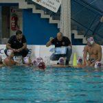 jug adriatic osiguranje turnir za ligu prvaka 2023 gruz dinamo bukurest 29 1