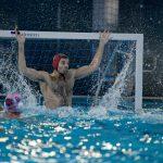 jug adriatic osiguranje turnir za ligu prvaka 2023 gruz dinamo bukurest 3 1