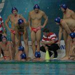 jug adriatic osiguranje turnir za ligu prvaka 2023 gruz dinamo bukurest 30 1