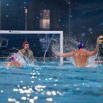 jug adriatic osiguranje turnir za ligu prvaka 2023 gruz dinamo bukurest 5 1