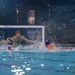 jug adriatic osiguranje turnir za ligu prvaka 2023 gruz dinamo bukurest 7 1