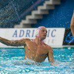 jug adriatic osiguranje turnir za ligu prvaka 2023 gruz dinamo bukurest 8 1