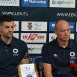 jug presica popadic kobescak