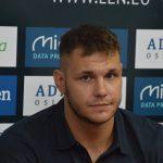 jug rino buric