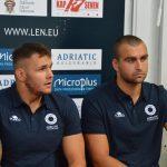 jug sezona 2023 buric djerkovic