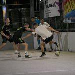 kantafig 2023 finale 1