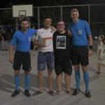 kantafig 2023 finale 12