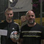kantafig 2023 finale 13