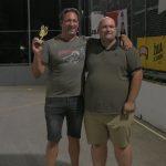 kantafig 2023 finale 14