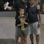 kantafig 2023 finale 15