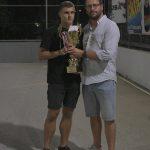 kantafig 2023 finale 16