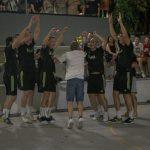 kantafig 2023 finale 18