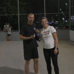 kantafig 2023 finale 19