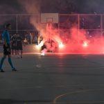 kantafig 2023 finale 2