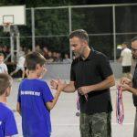 kantafig 2023 finale 26