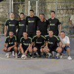 kantafig 2023 finale 29