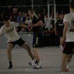 kantafig 2023 finale 3