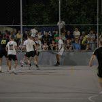 kantafig 2023 finale 30
