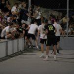 kantafig 2023 finale 31