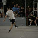 kantafig 2023 finale 4