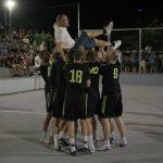 kantafig 2023 finale 5
