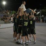 kantafig 2023 finale 6