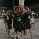 kantafig 2023 finale 7