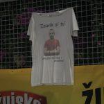 kantafig 2023 finale 8
