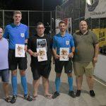 kantafig 2023 finale 9
