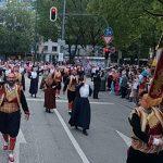 kud marko marojica 4