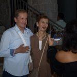 lindo susret pripadnika 12