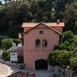 lokrum 113