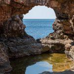 lokrum 14