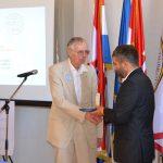 lopud knezev dvor 62