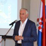 lopud knezev dvor 71