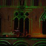 lumiart najava igra svjetlosti sponza 1