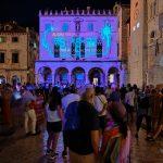 lumiart najava igra svjetlosti sponza 10