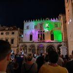 lumiart najava igra svjetlosti sponza 11